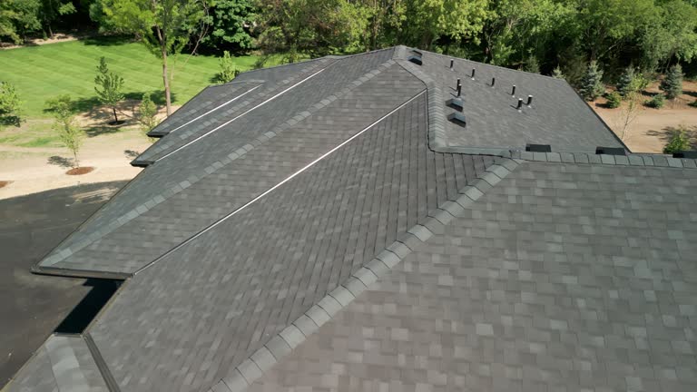 Sanger, TX Roofing Service  Company