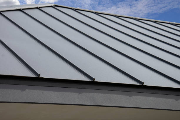 Best Asphalt Shingle Roofing  in Sanger, TX